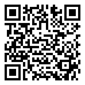  Авторизоваться через Telegram-бота 